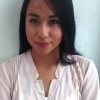 Oyuky Noemi Leon Gomez