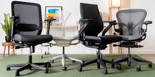 Image result for Office Chairs Prices In South Africa