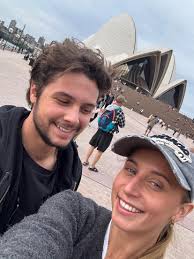 Hi guys I know is a long shot but I remember seeing an ad about an job has  a farmer worker and it was a private ad. I can't seem to find