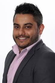 2020 CCF Land Sector Development 'Breakfast Bites' Webinar (+ 2020 AGM)