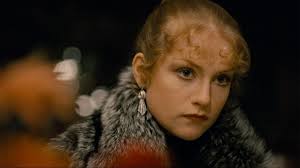 The Heiresses : Jacob Burns Film Center