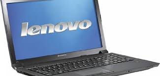 Compare prices and find the best price of lenovo ideapad z5070. Ø§Ù„Ù…Ø«Ø§Ù„ÙŠ Ù…ÙØµÙ„ Ø´Ø­Ù… Ø¨Ø·Ø§Ø±ÙŠØ© Ù„Ø§Ø¨ Ù„ÙŠÙ†ÙˆÙÙˆ Cncsteelfabrication Com