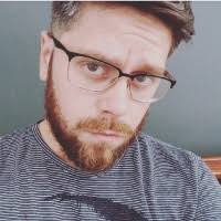 10+ "Michael Bergamini" profiles