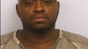 DEA conduct raids in the Austin area targeting alleged drug ring