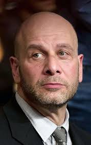 Flying Squirrels president Lou DiBella involved with another Double-A team,  no changes with Squirrels