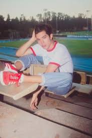 Play on the themes of consumption and materialism. 80 Bedroom Pop Artists Ideas Pop Artist Conan Gray Aesthetic Pretty People
