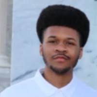 50+ "Billy Hills" profiles