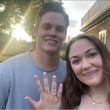 Looking to hire 2 foundation professionals immediately. Coeur d Alene Idaho  area. Tri Rock Concrete. Wage depends