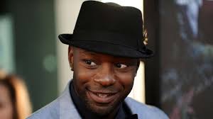 Bài học từ cái chết của diễn viên trẻ Nelsan Ellis