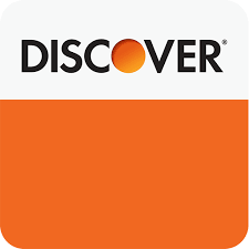 Hdfc credit card international helpline number. Discover Mobile Apps On Google Play