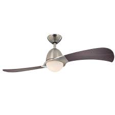 In today's world, the low ceilings are becoming adaptive due to weather conditions. Solana Ceiling Fan With Light Westinghouse Buy Online