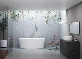 Stöbern sie durch beliebte & nachhaltige modemarken. 15 Trending Kitchen And Bath Products That Bring Style Function Pro Builder
