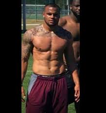 Truly elbow tattoos for men and women are becoming extremely popular these days. 44 Daddy Dak Ideas Dak Prescott Dallas Cowboys Cowboys Nation