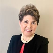 Sandra Soria's Instagram, Twitter & Facebook