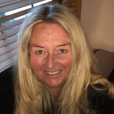 who is playing with James