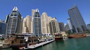 خطوات تأسيس شركة فى دبى والاستثمار فى دبى وفرص إقامة مشروع او الحصول على رخصة اواقامة مستثمر في دبى نقدم لك العديد من المزايا والتسهيلات من اجل تاسيس شركة فى. Ø´Ø±Ø·Ø© Ø¯Ø¨ÙŠ ØªÙ‚Ø¨Ø¶ Ø¹Ù„Ù‰ Ù…Ø¬Ù…ÙˆØ¹Ø© Ø£Ø´Ø®Ø§Øµ Ø¨ØªÙ‡Ù…Ø© Ø§Ù„ØªÙ‚Ø§Ø· ØµÙˆØ± Ø¹Ø§Ø±ÙŠØ© Bbc News Ø¹Ø±Ø¨ÙŠ