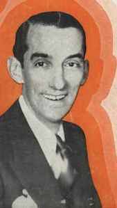 Nat Vincent Discography: Vinyl, CDs, & More