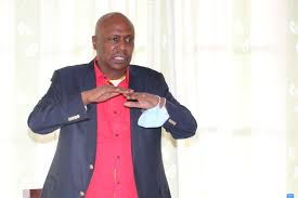 Gideon moi on wn network delivers the latest videos and editable pages for news & events, including entertainment, music, sports, science and more, sign up and share your playlists. 5 Strategies Gideon Moi Is Using Ahead Of 2022 General Election