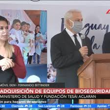 Hay un total de 80 fallecidos tras reportarse este jueves el fallecmiento de 12 personas. Conferencia De Prensa En El Ministerio De Salud By Universo 970 Am