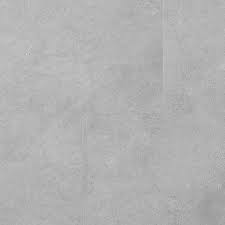 Die preise sind angemessen unter anderem auch die klasse der produkte zeigt sich als sehr gut. Bodenfachmarkt Hermanns Beste Qualitat Und Verlegung Nahe Dusseldorf Coretec Pro Plus Klick Vinyl Fliesen