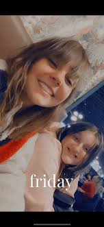 Cameryn Lynn Johnson