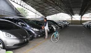 Jual beli mobil bekas kudus pati jepara. Penjualan Mobil Di Bursa Mobil Bekas Kudus Turun Drastis Beta News