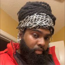 Wearing Expensive Shoes in Rainy Conditions