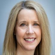 Real Evidence for the Real World.