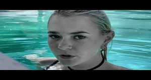 Ki jan chante 'Linger' te jwe nan tablo mizik yo