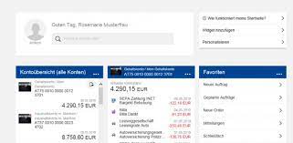 At over 27,000 atms in 18 countries can be lifted free cash. Meine Startseite Onlinebanking Funktionen Im Uberblick Informationen Onlinebanking Privatkunden Bank Burgenland