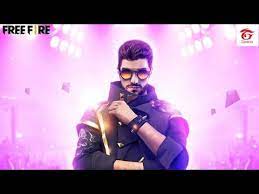 Dj alok vale vale x free fire theme song by raj bharath. Dj Alok Song La La La Lala La Free Fire Dj Alok Song Free Fire Dj Alok In Real Life Free Fire Youtube