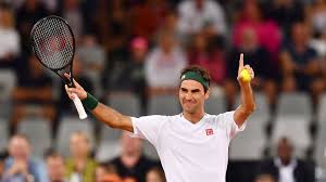 See more of video divertenti on facebook. Federe Divertenti Complesso Quello Cinema Maglietta Federer Corneo Org Bu Yapidaki Federe Devletler Yani Devletin Icindeki Ozerk Devletler Kendi Yasalarini Koyabilirler Ancak Savunma Ve Dis Politikada Federal Devlete Baglidirlar Ve