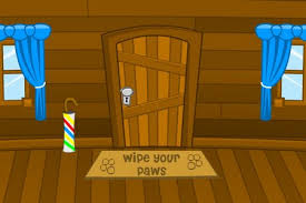 Play free escape games online. Little House Escape Game Play Online For Free Gamasexual Com