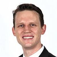 Ian Cutts Email & Phone Number