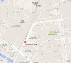 Ulama pembaharu pemikiran islam pada. Hotel Seniman Sentul Hotelseniman Twitter