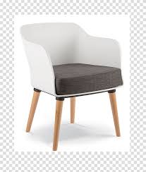 Office furniture collection png & psd images with full transparency. Office Desk Chairs Furniture Lobby Wood Modern Chair Transparent Background Png Clipart Hiclipart