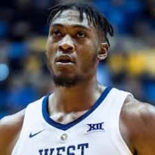 The 25+ Best West Virginia Basketball Players Of All Time