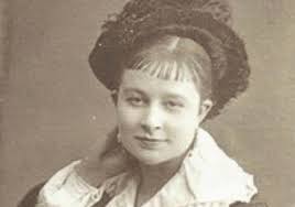 Transgender nuns, gay cabaret and the Poll Tax: History tour with a  difference uncovers Hackney's LGBT heritage