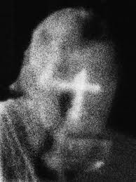 Discover Contemporary Art Galleries Art Contemporary Art Gallery New Media Art