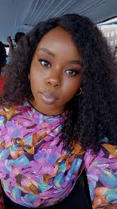 Name: Cynthia chinenye obeng. State: United States of Enugu. Based:warri  sepele Delta State. Business; I'm a stylist. Hope I'm being welcome in this  group