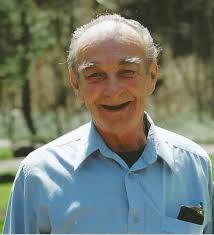 Obituary of Larry Wilfred Roeder