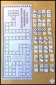 Themed crossword puzzles with a human touch. Raspad Tenis Feudalan Dominoes Or Puzzle Increase Concentration Muskysmowing Com