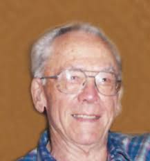 Harold Plamann Obituary (2013)