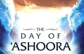 Check spelling or type a new query. Ashura 10th Of Muá¸¥arram A Day Of Joy Or Grief
