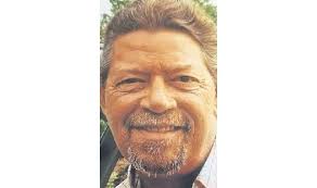 Walter Dashiell Obituary (2020)