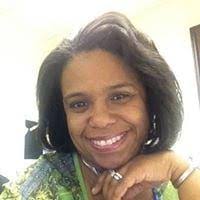 Styles Salon African Hair Braiding, 4623 W Broad St, Richmond, VA 23230, US 