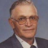 Obituary information for Morris Dalen