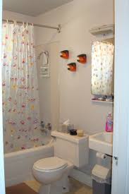 Home And Interior Ideas Best Shower Curtainting Small Bathroom Decor For Perfect Laurelinekoenig