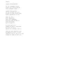 Check spelling or type a new query. Lirik Lagu Sipata Pdf