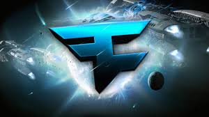 50 Cool Faze Wallpaper On Wallpapersafari Here are only the best faze logo wallpapers. 50 cool faze wallpaper on wallpapersafari